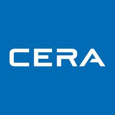 Cera sanitary products Gurdaspur