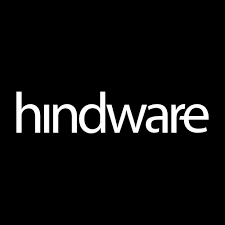 Hindware bathroom fittings Gurdaspur