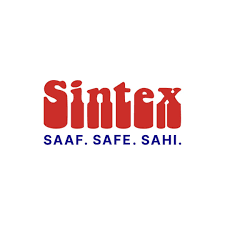 Sintex pipes and fittings Gurdaspur
