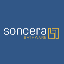 Soncera sanitary products Gurdaspur